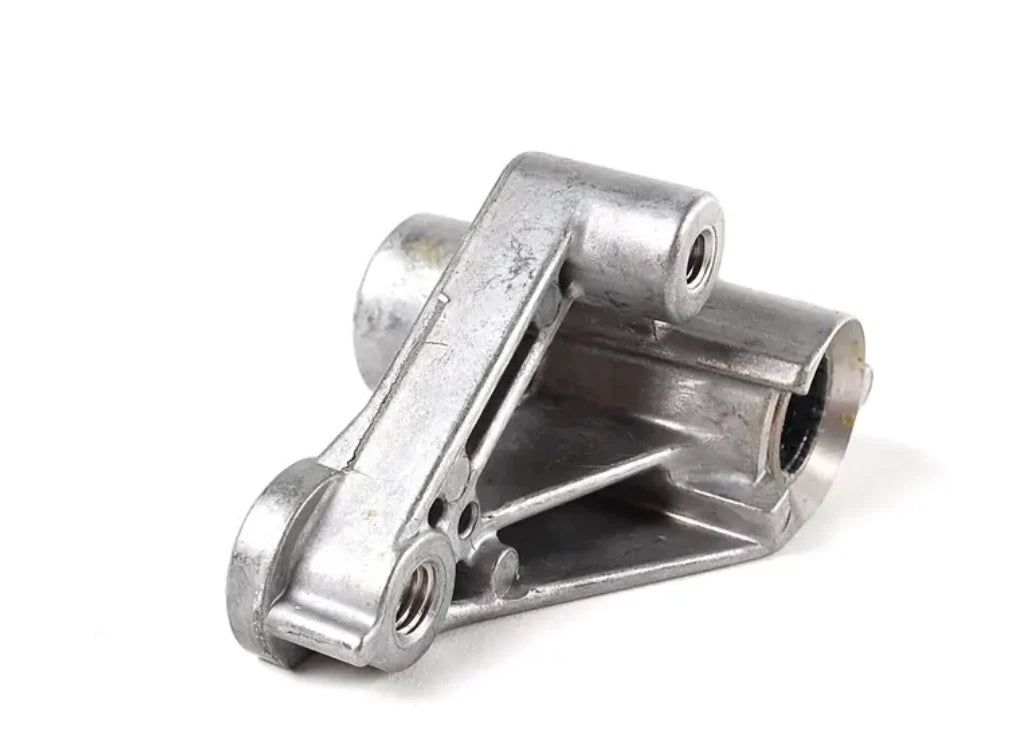 NEW BMW Z4 COUPE E86 BELT TENSIONER PITMAN ARM 1726773 11281726773 ORIGINAL