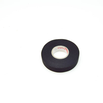 NEW VOLKSWAGEN ARTEON ENGINE BAY WEBBING ADHESIVE TAPE N10592002 ORIGINAL