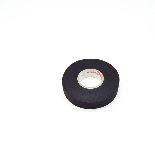 NEW VOLKSWAGEN ARTEON ENGINE BAY WEBBING ADHESIVE TAPE N10592002 ORIGINAL