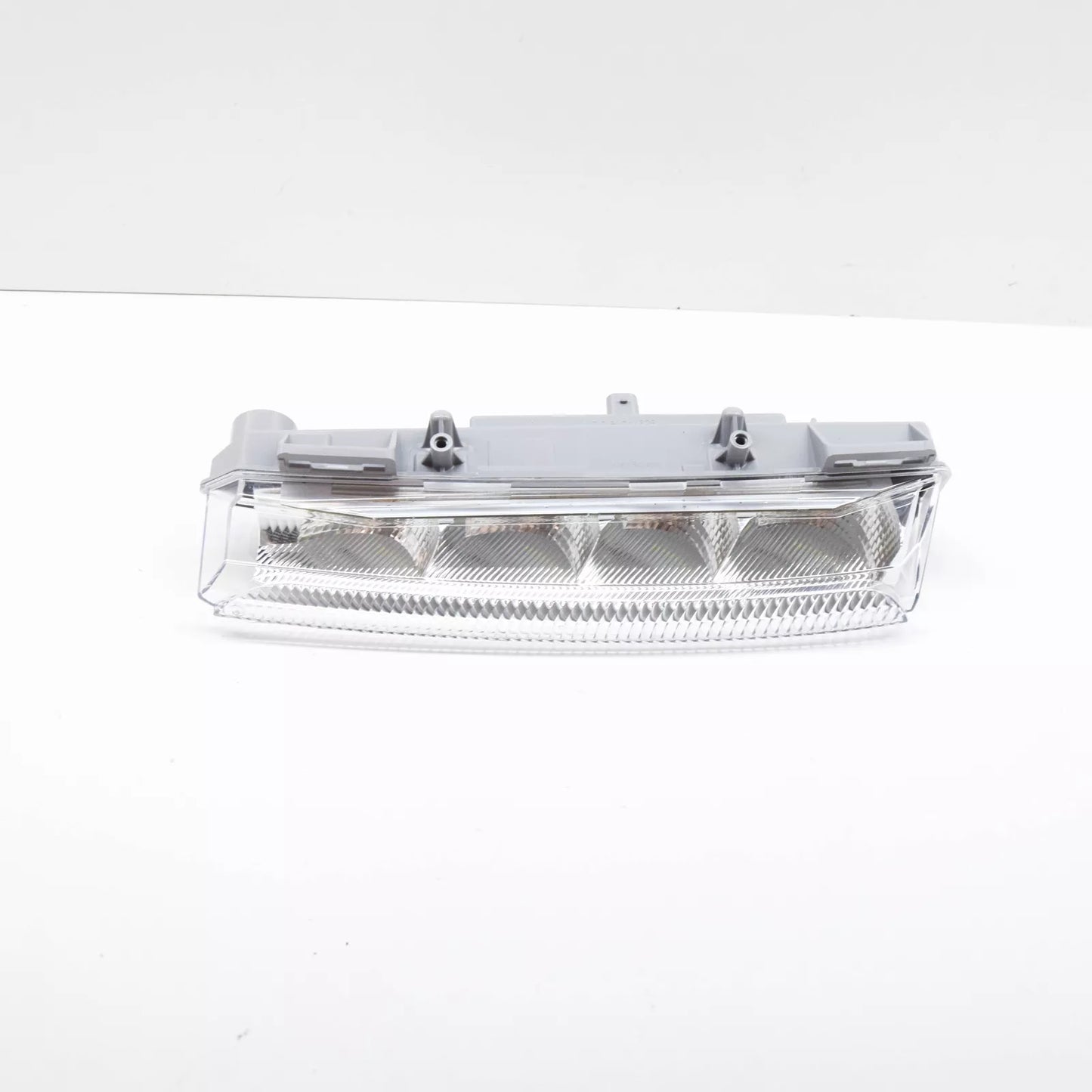 NEW MERCEDES BENZ B W246 FRONT LEFT DAYTIME RUNNING LIGHT A2049069100 ORIGINAL