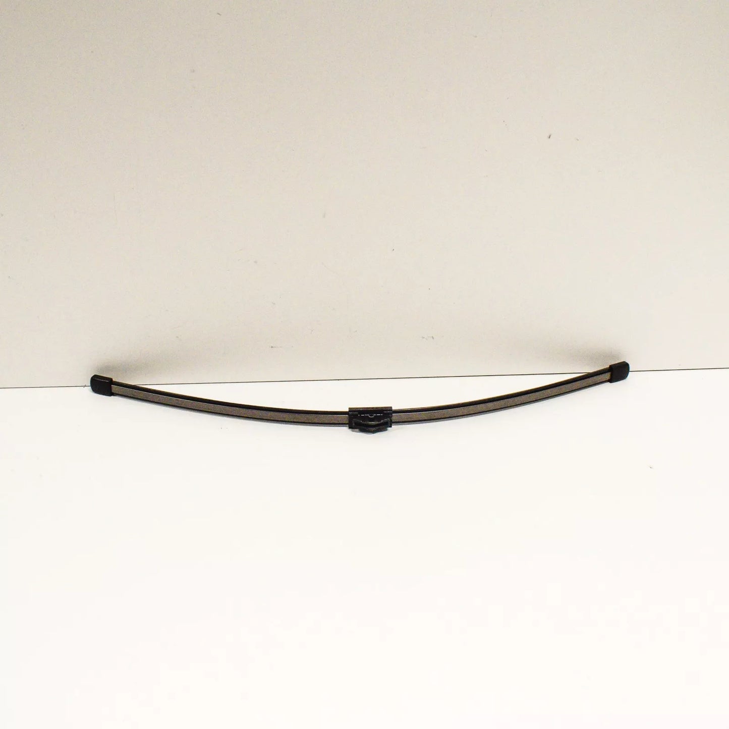 NEW AUDI Q7 4M REAR WINDSCREEN TAILGATE WIPER ARM BLADE 4M0955425A ORIGINAL