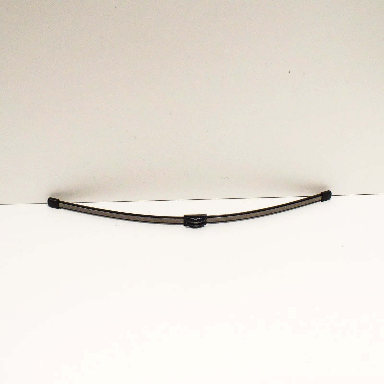 NEW AUDI Q7 4M REAR WINDSCREEN TAILGATE WIPER ARM BLADE 4M0955425A ORIGINAL