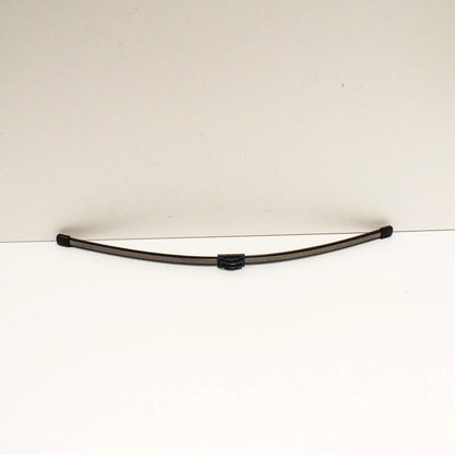 NEW AUDI Q7 4M REAR WINDSCREEN TAILGATE WIPER ARM BLADE 4M0955425A ORIGINAL