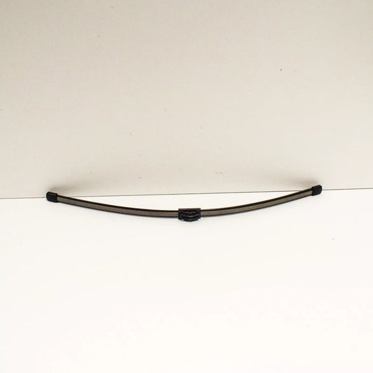 NEW AUDI Q7 4M REAR WINDSCREEN TAILGATE WIPER ARM BLADE 4M0955425A ORIGINAL