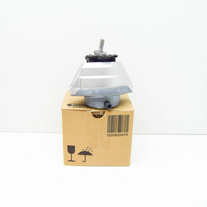 new bmw 5 e60 right side engine mount 22116769874 original
