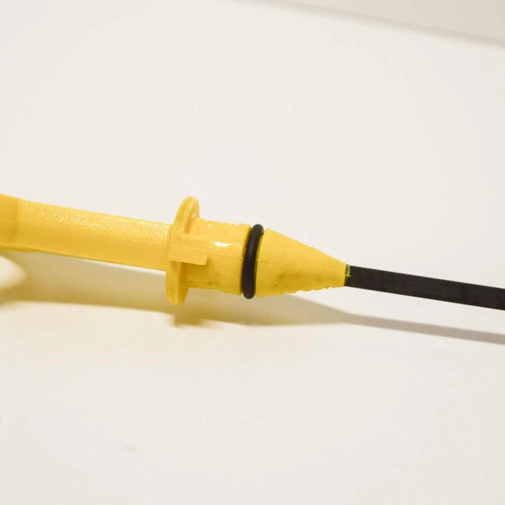 NEW VOLKSWAGEN SCIROCCO MK3 OIL DIP STICK 06J115611L 2.0 PETROL