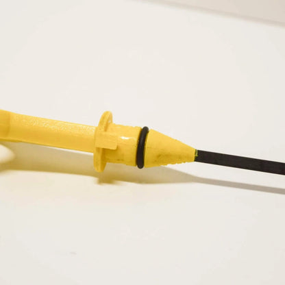 NEW VOLKSWAGEN SCIROCCO MK3 OIL DIP STICK 06J115611L 2.0 PETROL