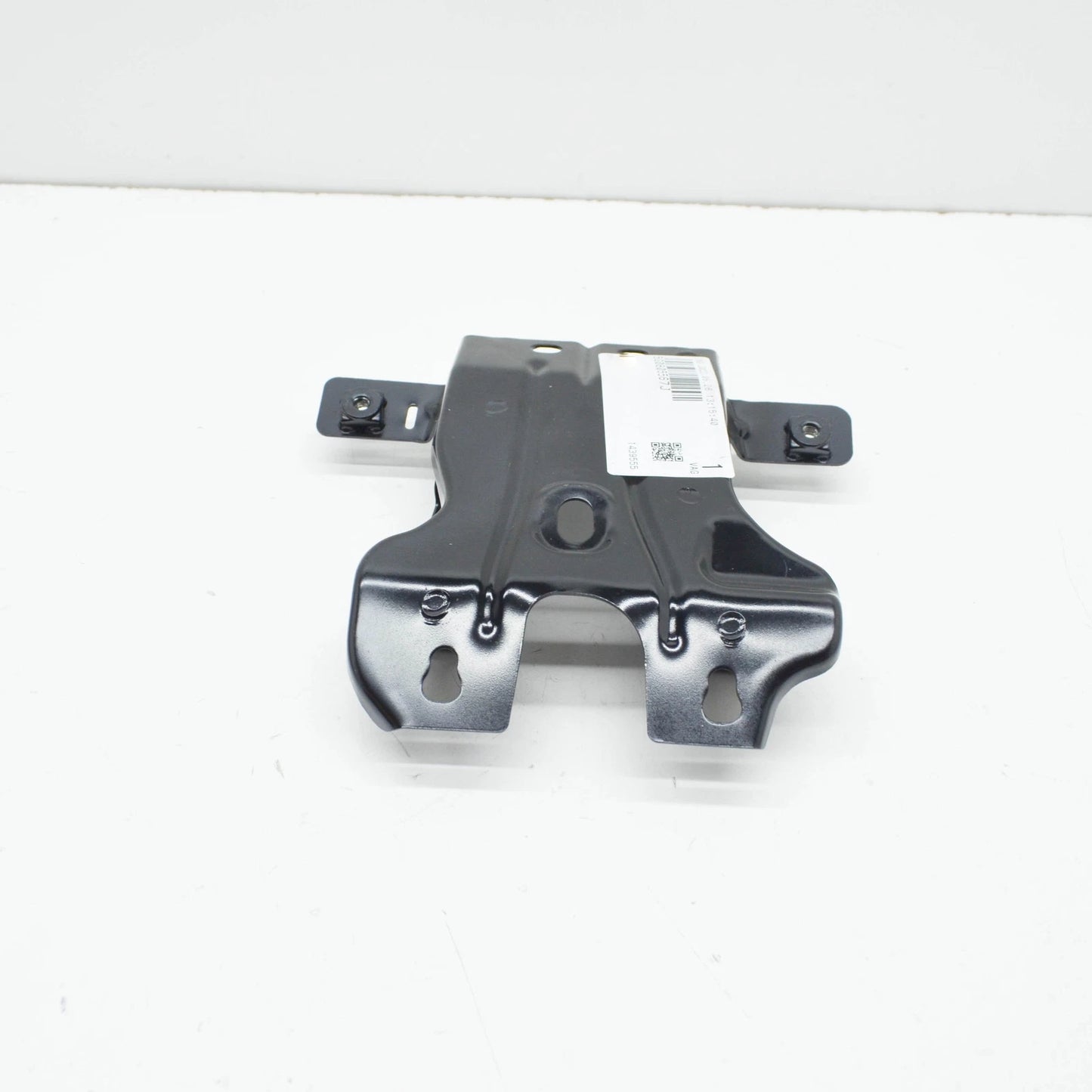 NEW VW GOLF MK7 5G COOLANT RADIATOR LOCK CARRIER BRACKET 5G0805567J