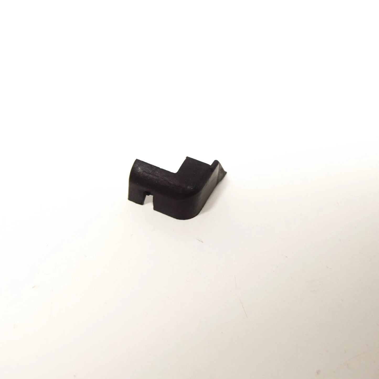 NEW BMW 1502 FRONT RIGHT INTERIOR DOOR CAP 51716454228 6454228 ORIGINAL