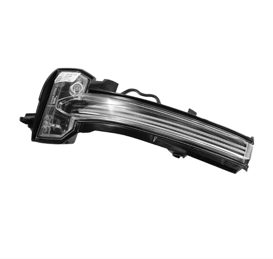 NEW MERCEDES-BENZ A W177 LEFT DOOR MIRROR TURN INDICATOR A0999061902 ORIGINAL