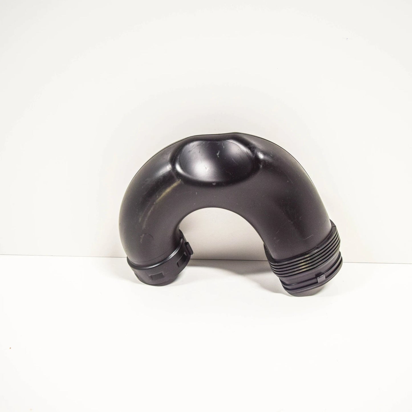 NEW VOLKSWAGEN TIGUAN 5N INTAKE AIR DUCT 5N0129618C ORIGINAL