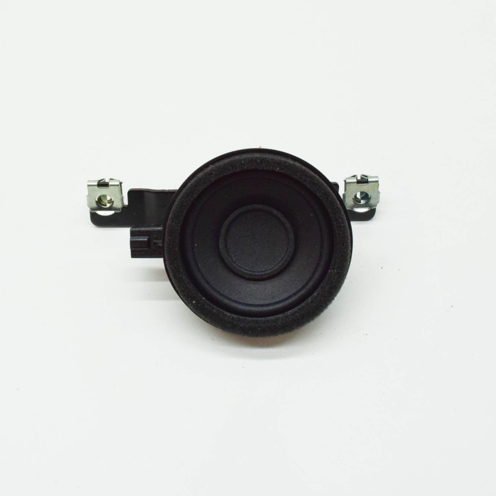 NEW AUDI A7 SPORTBACK 4KA FRONT RIGHT A-PILLAR LOUDSPEAKER 4K8035710 ORIGINAL