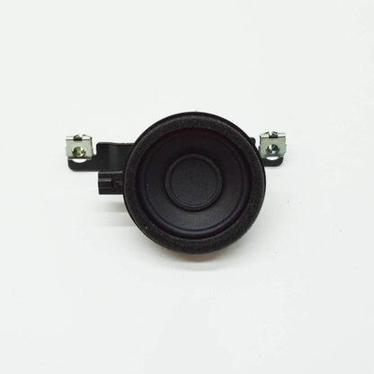 NEW AUDI A7 SPORTBACK 4KA FRONT RIGHT A-PILLAR LOUDSPEAKER 4K8035710 ORIGINAL