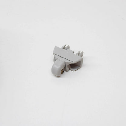 NEW VOLKSWAGEN UP SUN VISOR RETAINER 1S0857561Y20 ORIGINAL