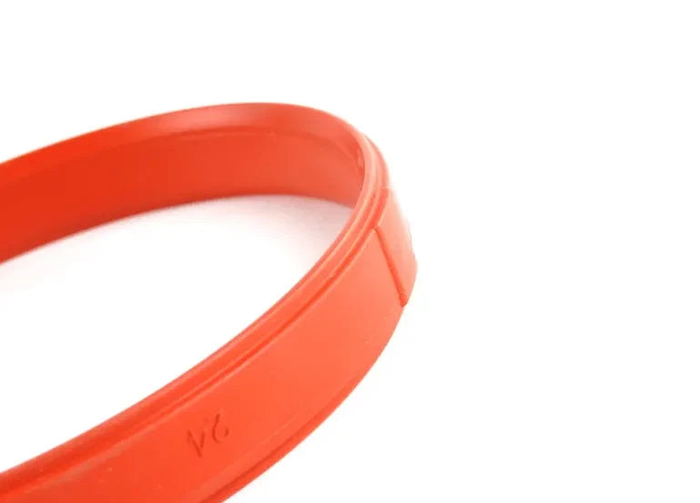 NEW BMW 1 E87 THROTTLE HOUSING PROFILE-GASKET 13547504728 7504728 ORIGINAL