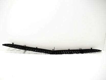 NEW MERCEDES-BENZ CLS C219 FRONT BUMPER LOWER CENTER GRILLE A2198850053