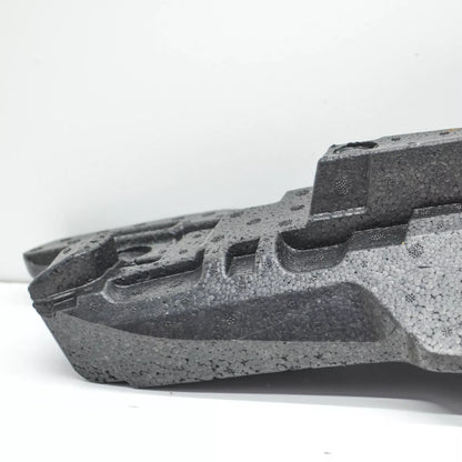 NEW MB C W205 FRONT BUMPER CENTRAL IMPACT ABSORBER A2058850637 ORIGINAL