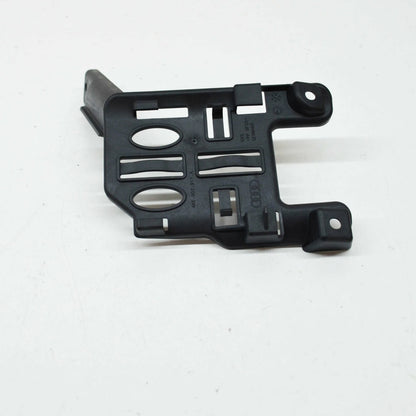 NEW AUDI E-TRON GEN FRONT LEFT BLIND SPOT WARNING SENSOR BRACKET 4KE907911A