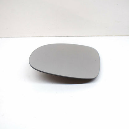 NEW VOLKSWAGEN TIGUAN MK1 FRONT LEFT DOOR MIRROR GLASS 5N0857521A ORIGINAL