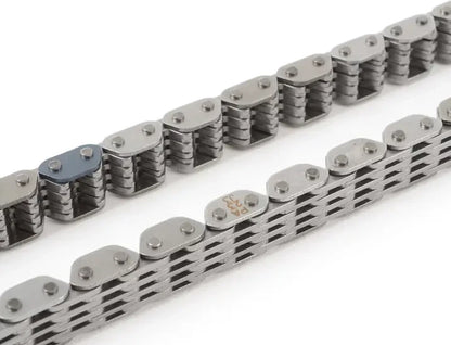 NEW VOLKSWAGEN TIGUAN MK1 ENGINE TIMING CHAIN 06H109158N