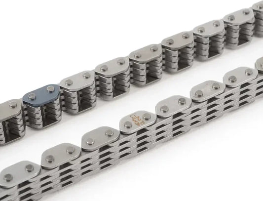 NEW VOLKSWAGEN TIGUAN MK1 ENGINE TIMING CHAIN 06H109158N