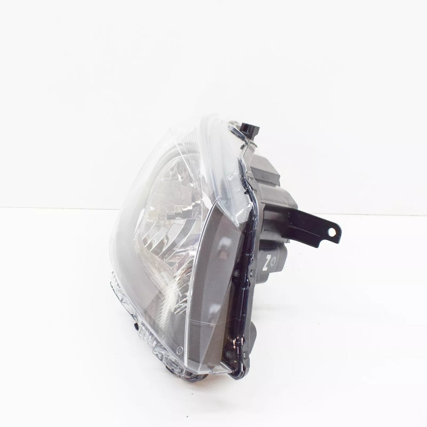 NEW MERCEDES-BENZ CITAN COMBI 415 FRONT RIGHT HEADLIGHT A4158260001 RHD