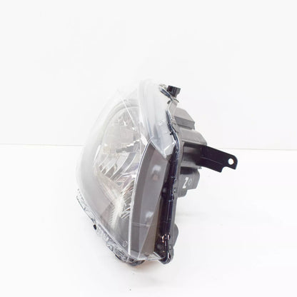 NEW MERCEDES-BENZ CITAN COMBI 415 FRONT RIGHT HEADLIGHT A4158260001 RHD