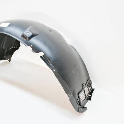 NEW AUDI R8 SPYDER 42 REAR LEFT INNER FENDER LINER 420810171G