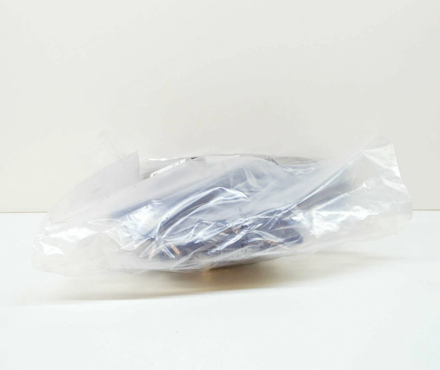 NEW MERCEDES-BENZ S-CLASS W222 REAR LEFT WISHBONE COVER A2223520391