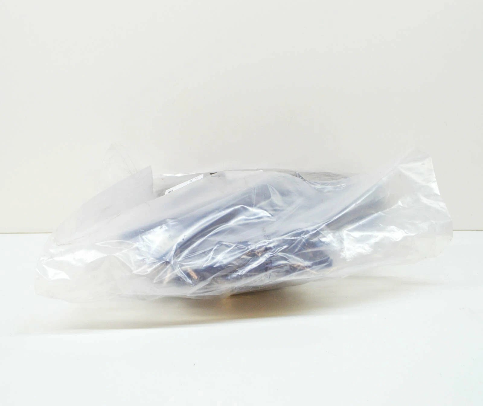 NEW MERCEDES-BENZ S-CLASS W222 REAR LEFT WISHBONE COVER A2223520391