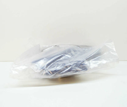 NEW MERCEDES-BENZ S-CLASS W222 REAR LEFT WISHBONE COVER A2223520391