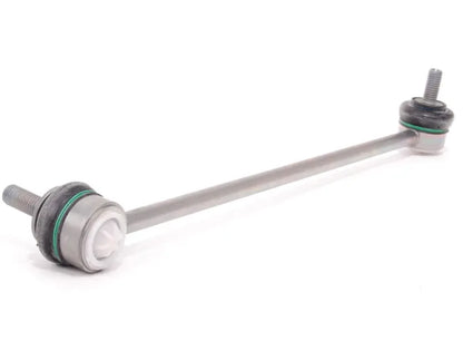NEW BMW 6 CABRIO E64 FRONT LEFT SWAY BAR END LINK 6781541 31306781541 ORIGINAL