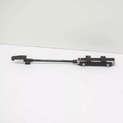 NEW VOLKSWAGEN CADDY BONNET RELEASE LID LOCK CABLE 1T1823531C ORIGINAL