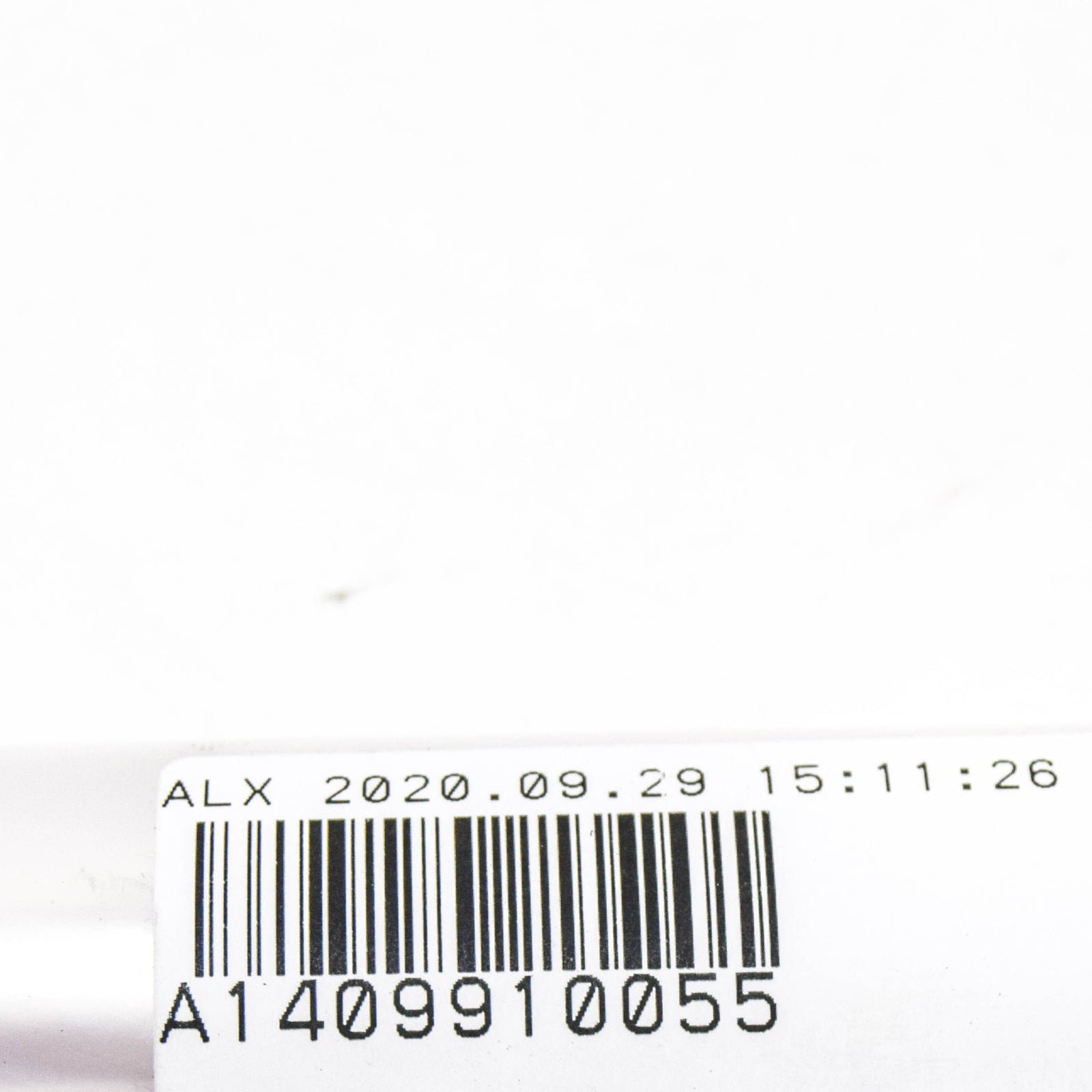 new mb gla x156 transmission dipstick tube cap lock pin a1409910055 original