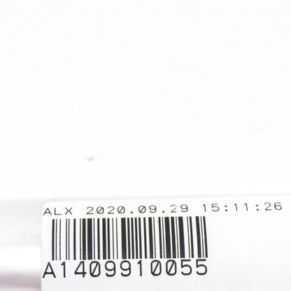 new mb gla x156 transmission dipstick tube cap lock pin a1409910055 original