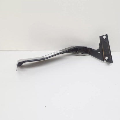 NEW AUDI A4 B8 FRONT RIGHT FENDER LOWER BRACE 8K0821136M