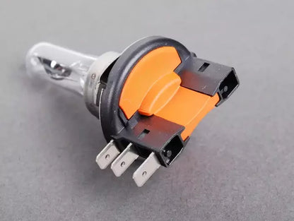 NEW VW GOLF MK7 H15 HALOGEN BULB N10733301 ORIGINAL