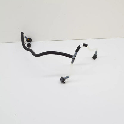 NEW MERCEDES-BENZ E W210 FUEL PIPE A6130702132