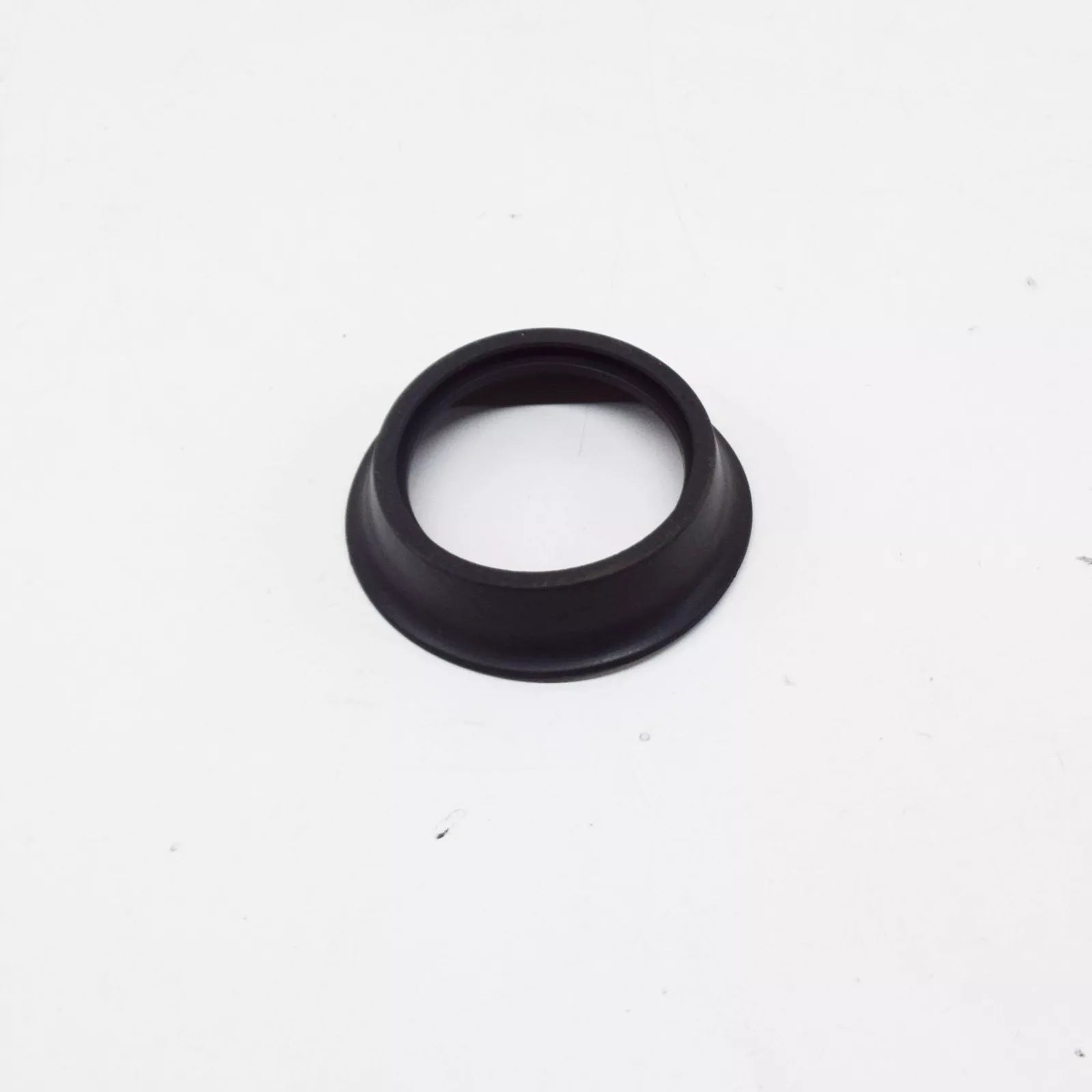 NEW VW GOLF 5G MK7 CYLINDER HEAD COVER SEAL RING 04L133287 ORIGINAL