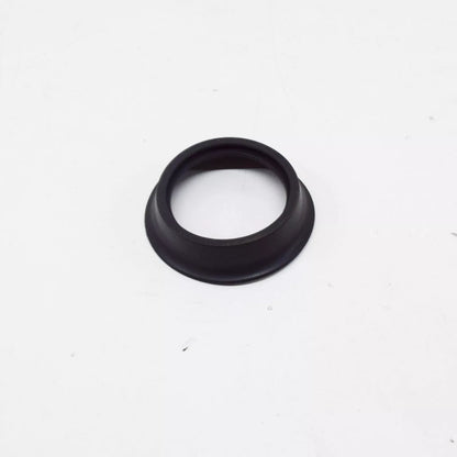 NEW VW GOLF 5G MK7 CYLINDER HEAD COVER SEAL RING 04L133287 ORIGINAL