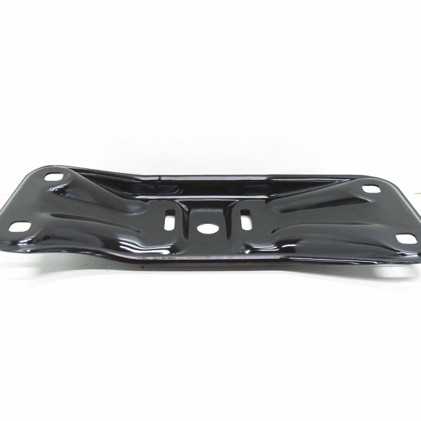 NEW MERCEDES-BENZ 190 W201 ENGINE SUPPORT REAR A2012421601 ORIGINAL