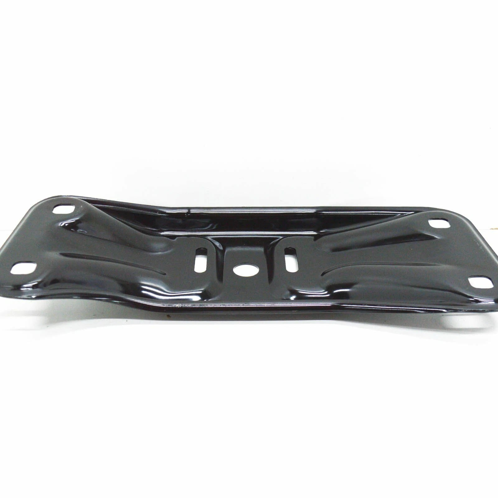 NEW MERCEDES-BENZ 190 W201 ENGINE SUPPORT REAR A2012421601 ORIGINAL