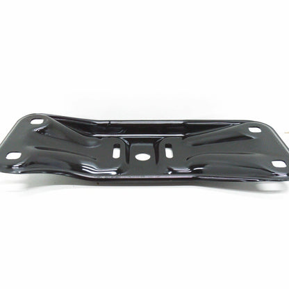 NEW MERCEDES-BENZ 190 W201 ENGINE SUPPORT REAR A2012421601 ORIGINAL