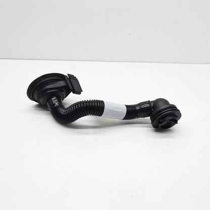 NEW VOLKSWAGEN TOUAREG CR7 OIL FILLER PIPE 4M0115301Q