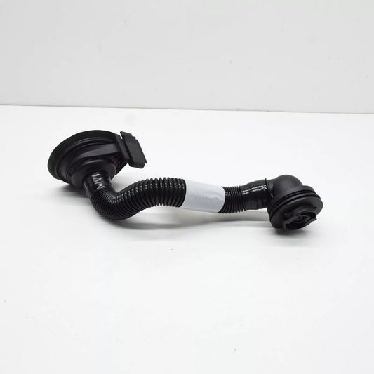 NEW VOLKSWAGEN TOUAREG CR7 OIL FILLER PIPE 4M0115301Q