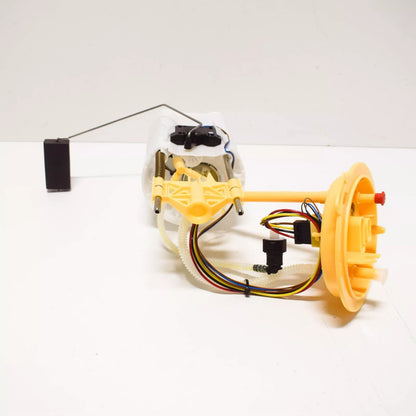 NEW VOLKSWAGEN TIGUAN MK1 FUEL TANK PUMP 5N0919088M ORIGINAL