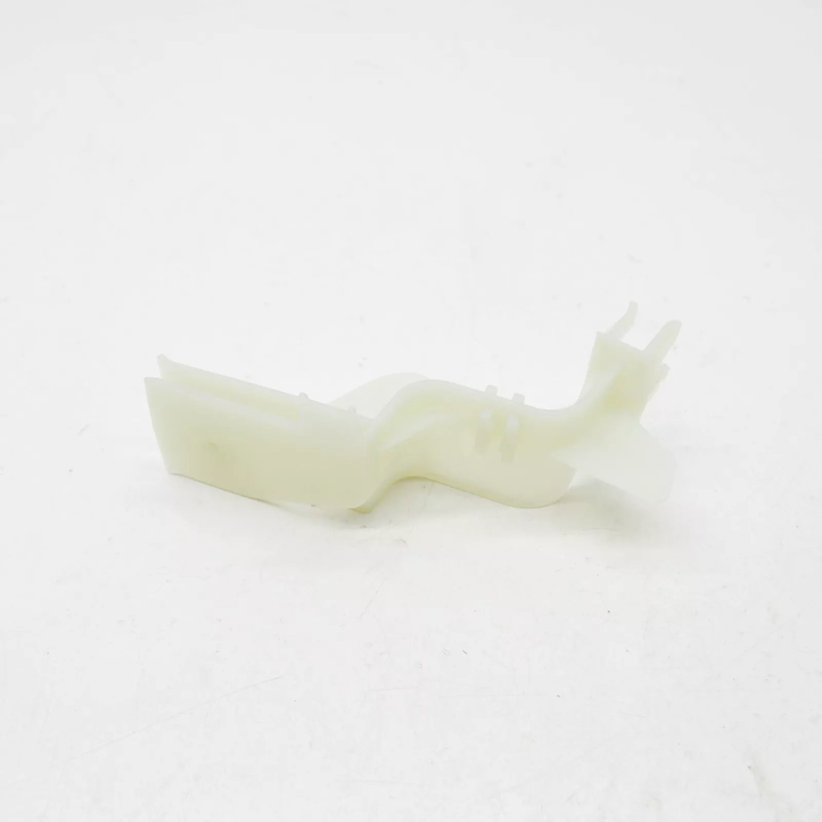 NEW BMW 3 G20 LEFT BRACKET PLUG CONNECTION 61139331173 ORIGINAL