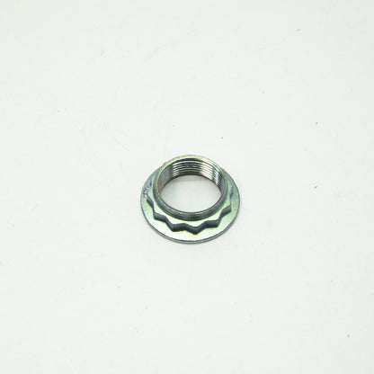 new mb e w213 transmission output shaft flange nut a1409901150 original