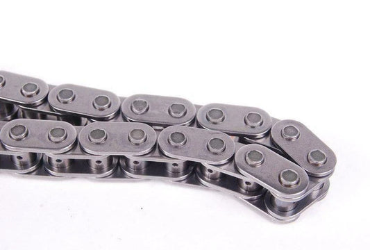 NEW AUDI A4 B7 RIGHT CAMSHAFT TIMING CHAIN 06E109229A ORIGINAL
