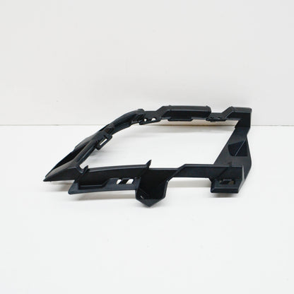 NEW VW JETTA A6 FRONT RIGHT FOG LIGHT HOUSING 5C6807262 ORIGINAL